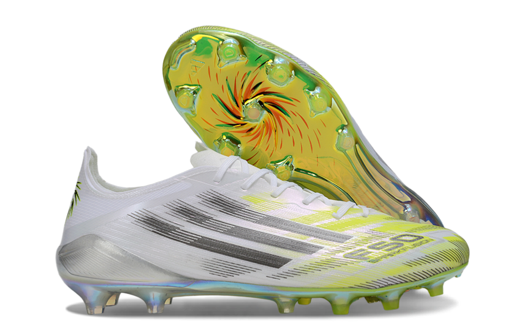 Adidas F50 Elite FG
