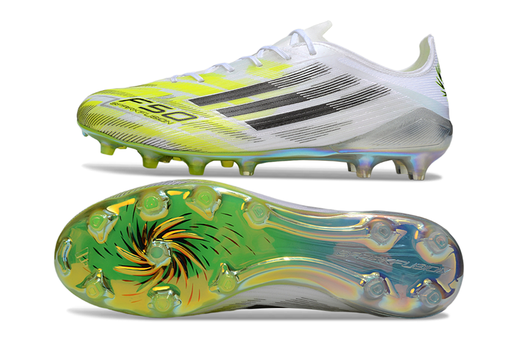 Adidas F50 Elite FG