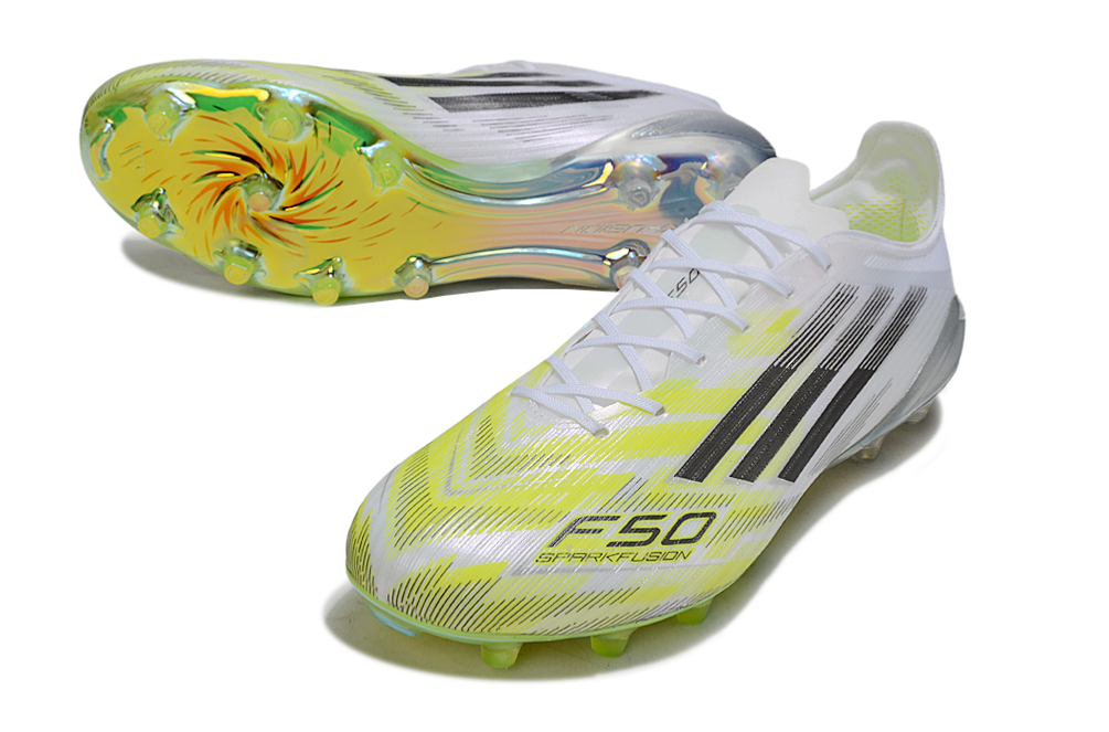 Adidas F50 Elite FG