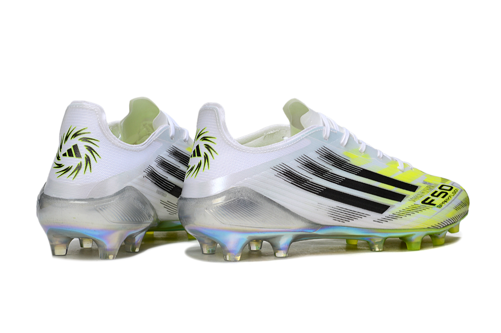 Adidas F50 Elite FG
