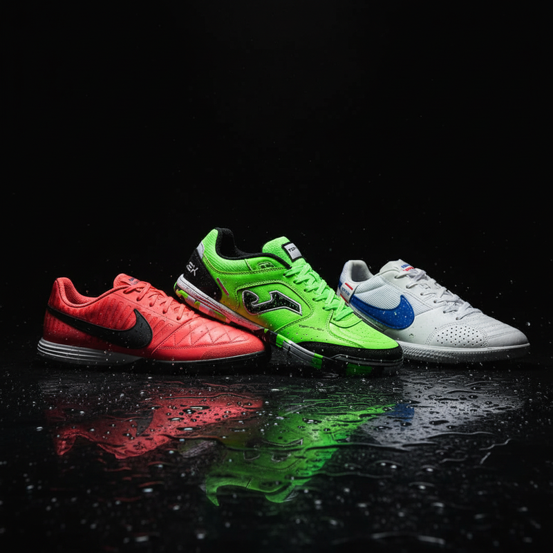 Futsal