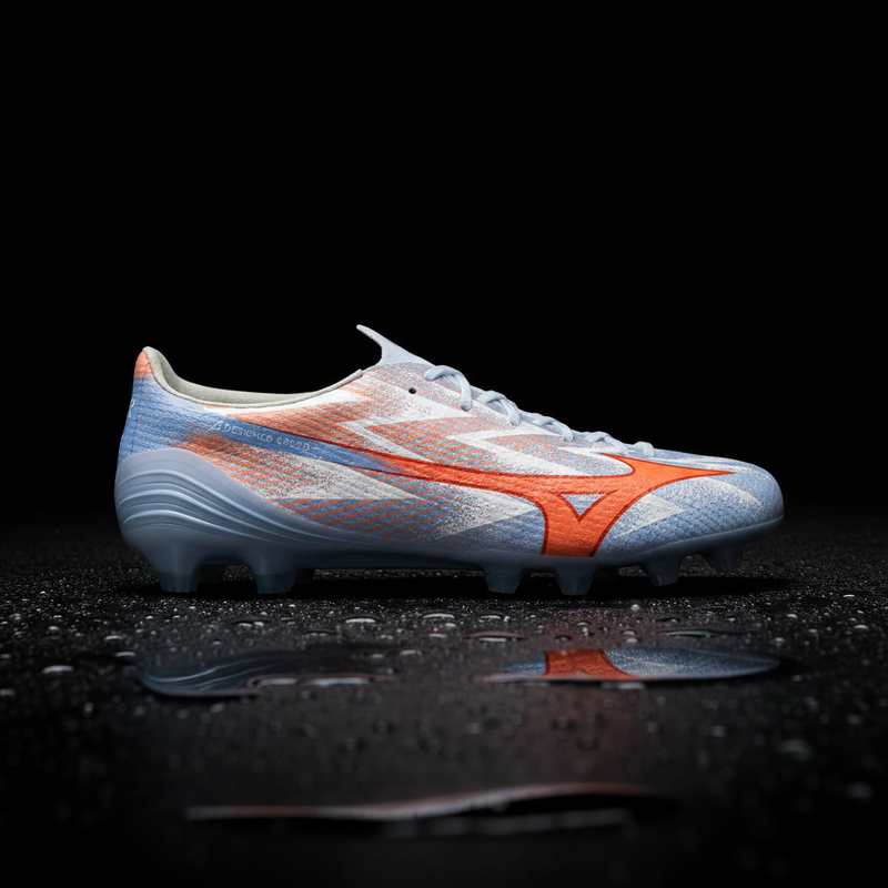 Mizuno