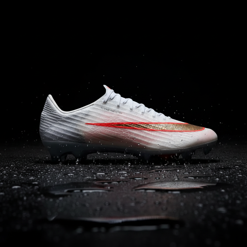 Mercurial