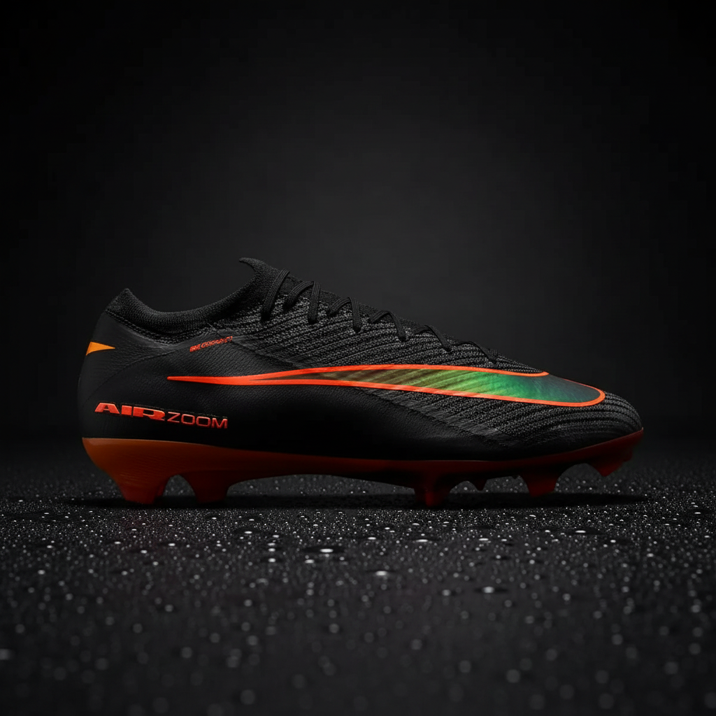 Nike Mercurial