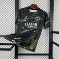 PSG 25/26 5th Kit