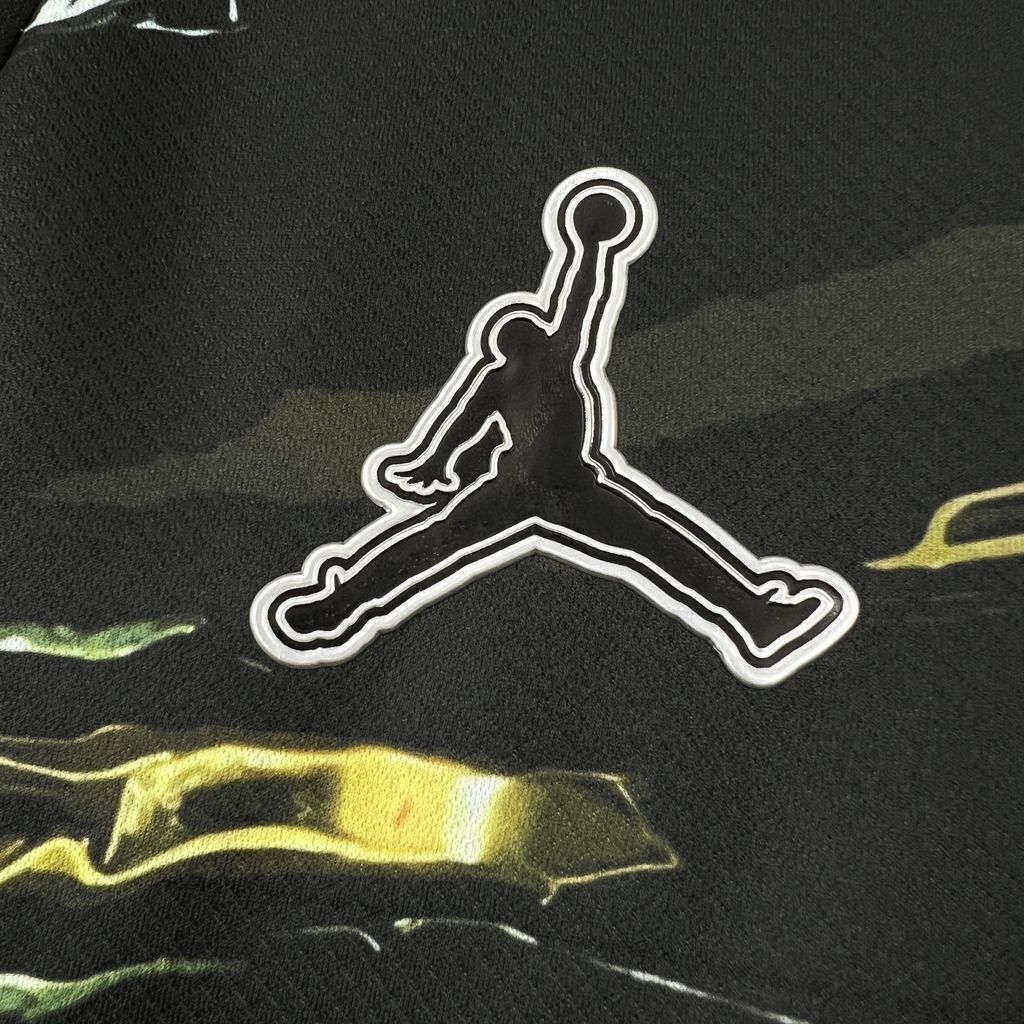 PSG 25/26 5th Kit