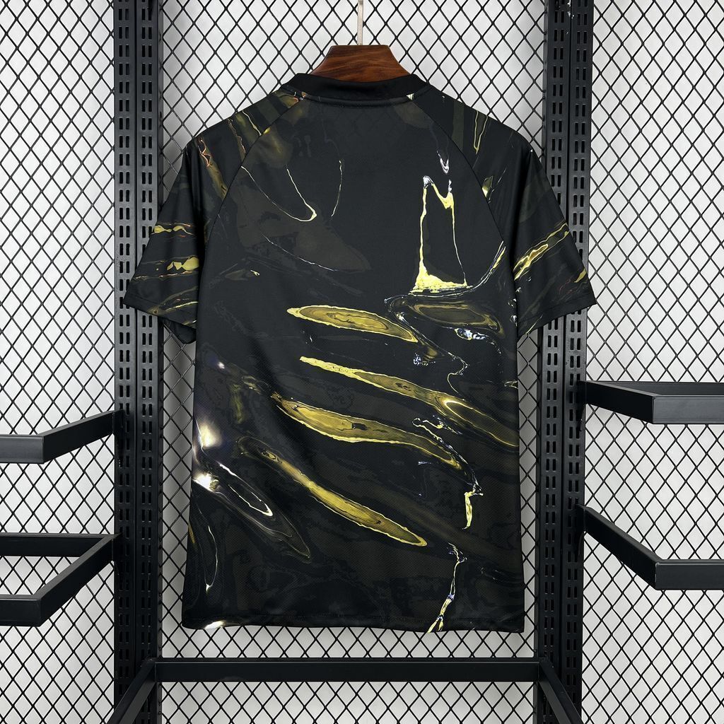 PSG 25/26 5th Kit