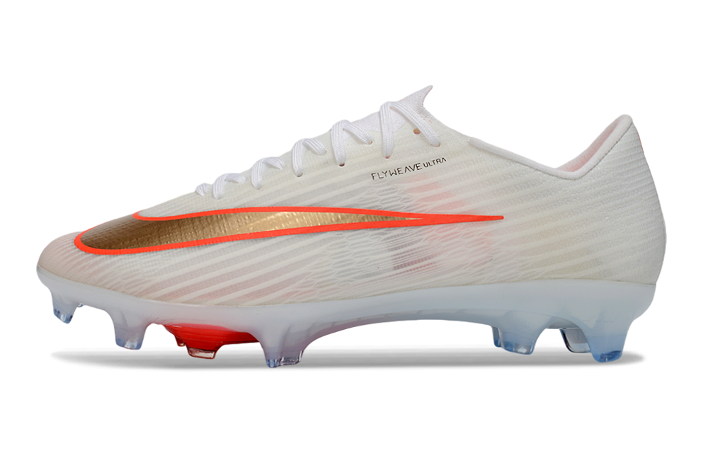 Nike AIR Zoom Mercurial Vapor 17 Elite FG