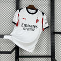AC Milan 25/26 Away Kit