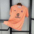 AC Milan 25/26 Orange Training Kit