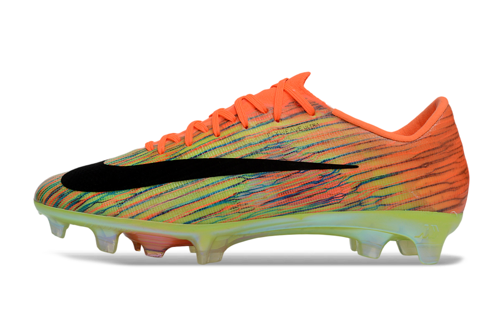 Nike AIR Zoom Mercurial Vapor 17 Elite FG