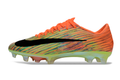 Nike AIR Zoom Mercurial Vapor 17 Elite FG