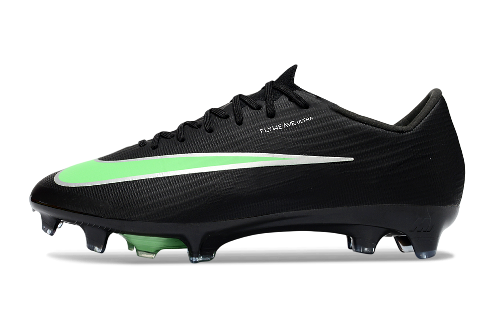 Nike AIR Zoom Mercurial Vapor 17 Elite FG
