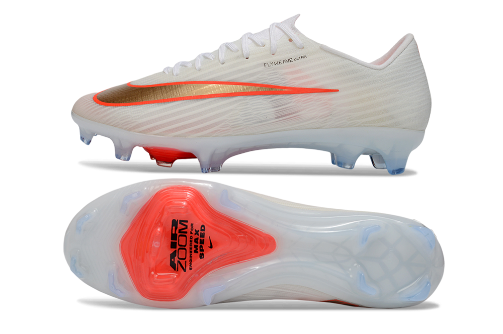Nike AIR Zoom Mercurial Vapor 17 Elite FG