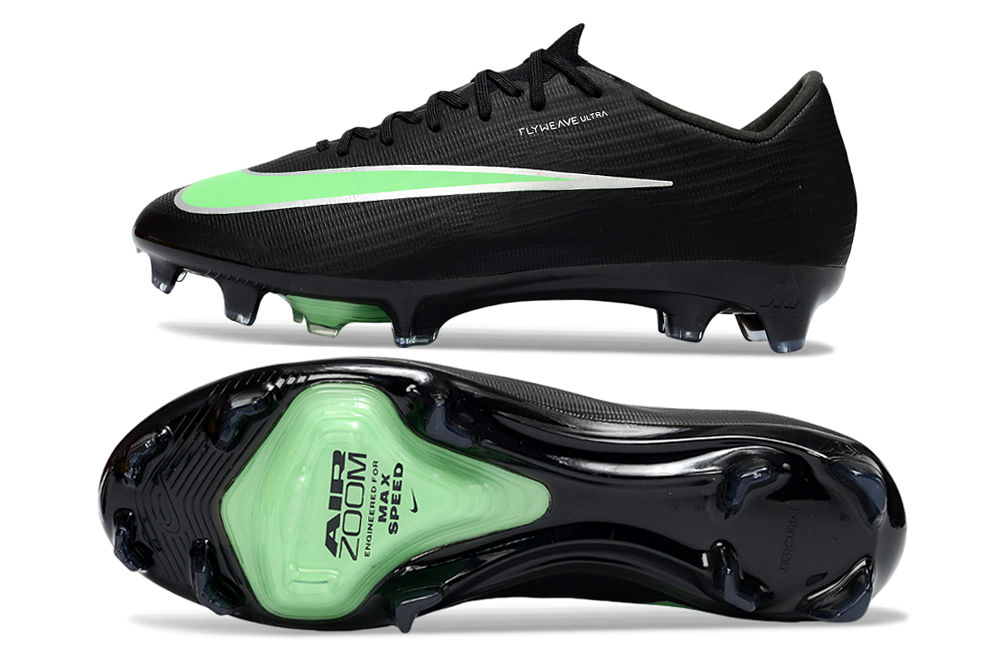 Nike AIR Zoom Mercurial Vapor 17 Elite FG