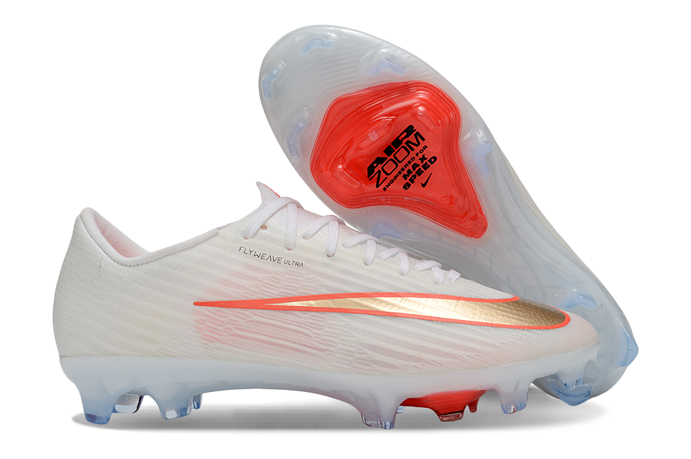 Nike AIR Zoom Mercurial Vapor 17 Elite FG