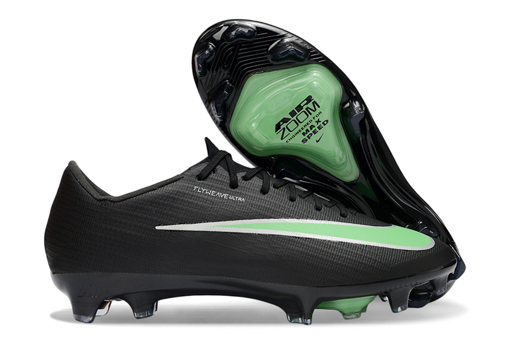 Nike AIR Zoom Mercurial Vapor 17 Elite FG