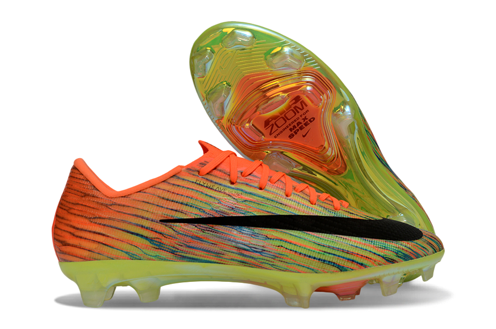 Nike AIR Zoom Mercurial Vapor 17 Elite FG
