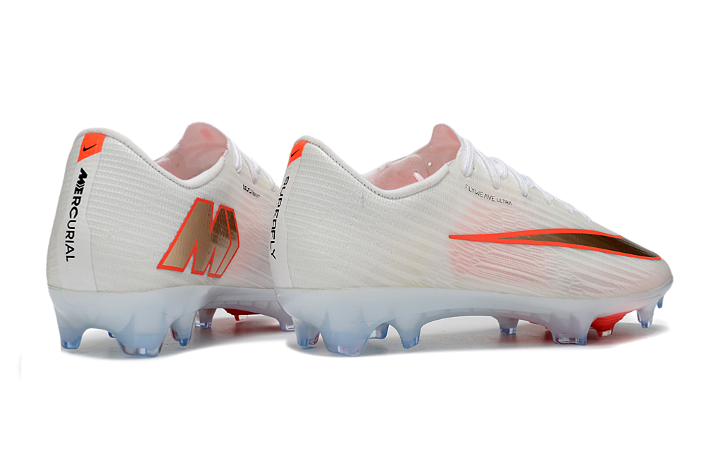 Nike AIR Zoom Mercurial Vapor 17 Elite FG