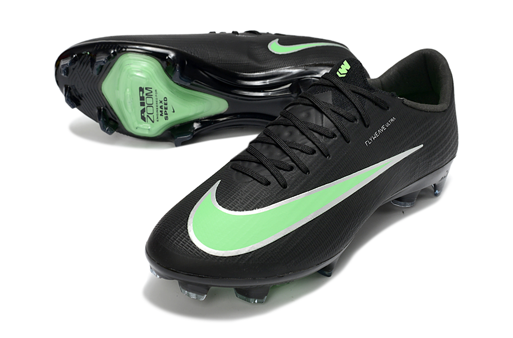 Nike AIR Zoom Mercurial Vapor 17 Elite FG