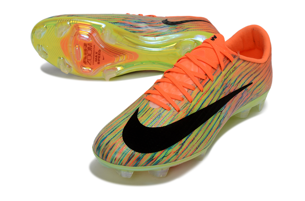 Nike AIR Zoom Mercurial Vapor 17 Elite FG