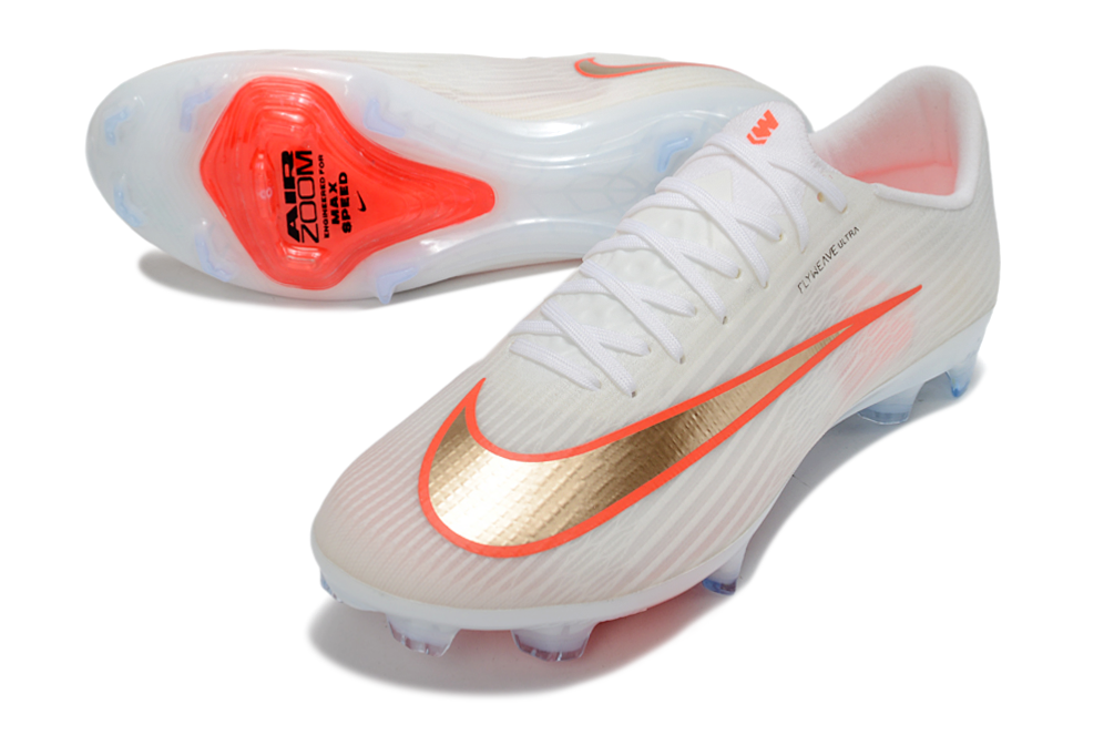 Nike AIR Zoom Mercurial Vapor 17 Elite FG