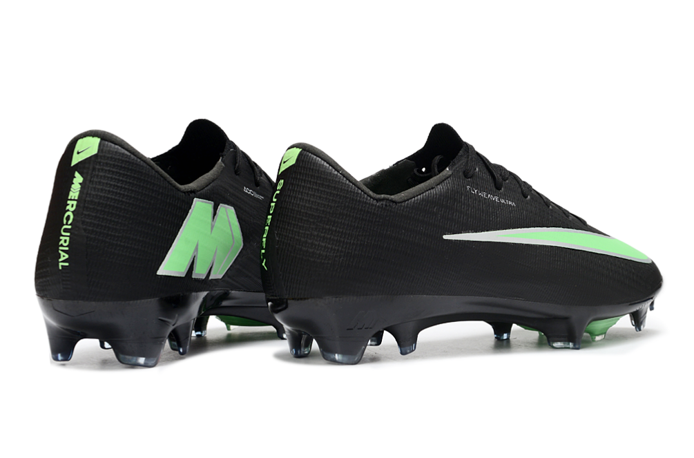 Nike AIR Zoom Mercurial Vapor 17 Elite FG